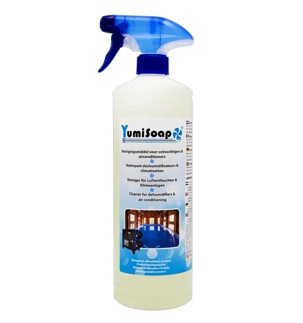 medenceshop20261020182212118285