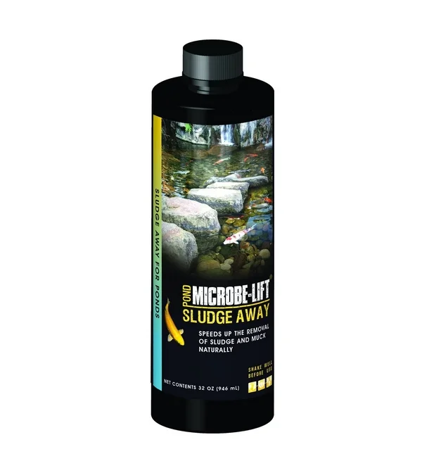 medenceshop20261020182535119108