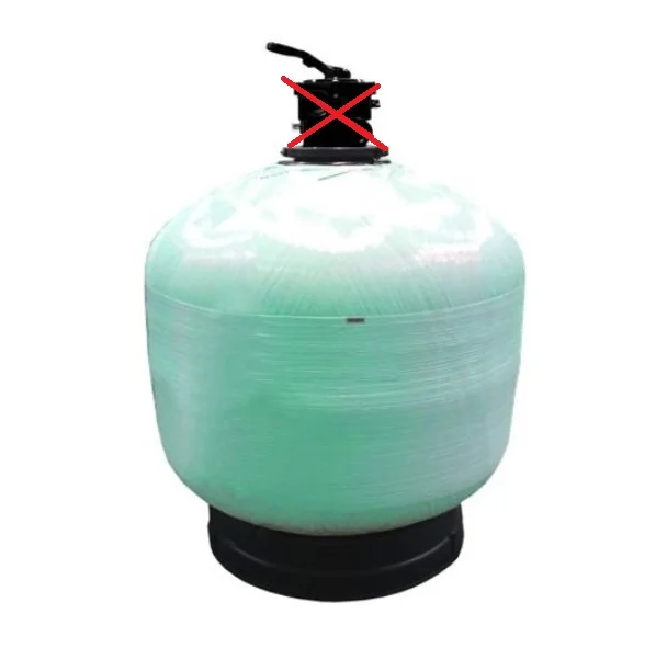 medenceshop20261020182638119339