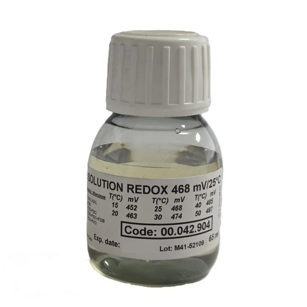 medenceshop20261020182747119623