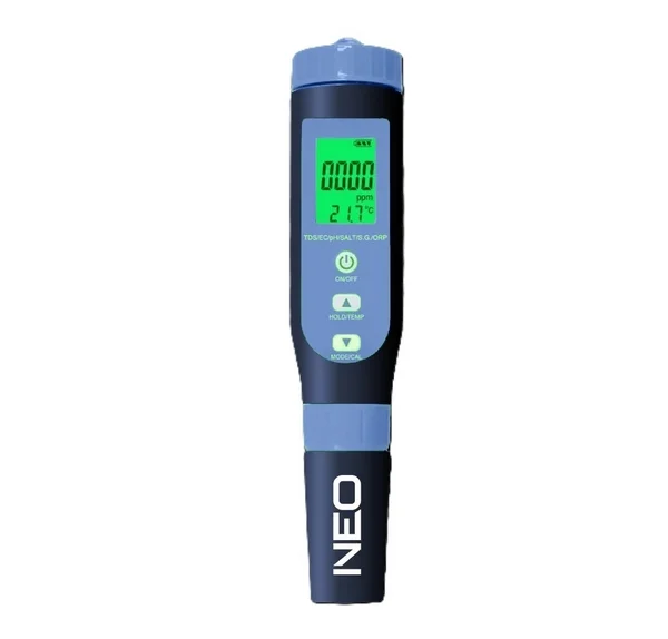 medenceshop20261020182808119710