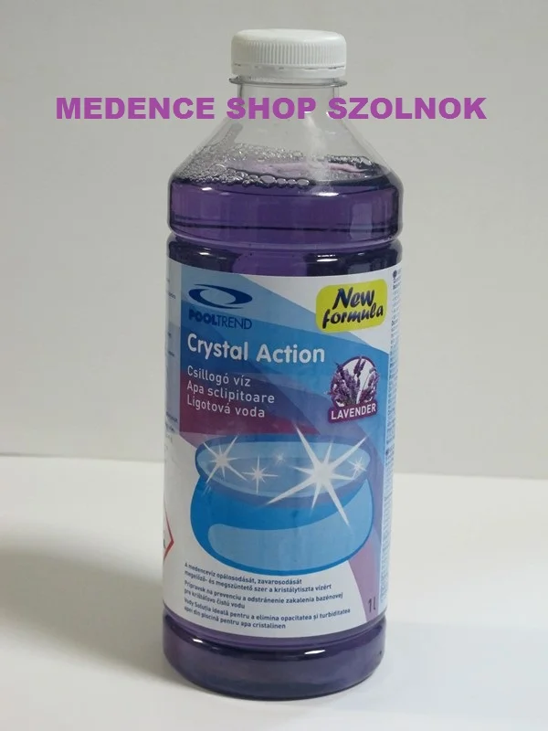 medenceshop2026102114112218