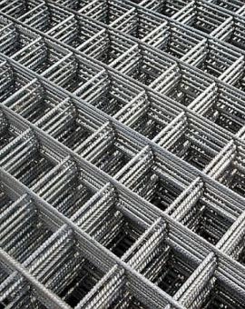 metalloglobus20261020171719100968