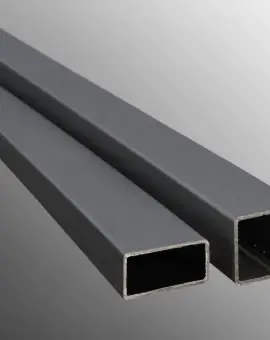 metalloglobus20261020171812101186