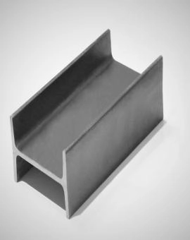 metalloglobus20261020171911101452