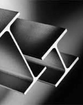 metalloglobus20261020171949101621