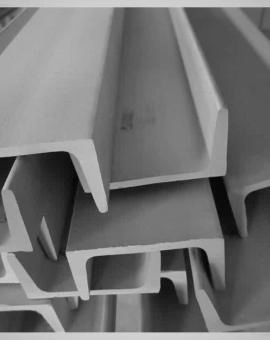 metalloglobus20261020172018101749