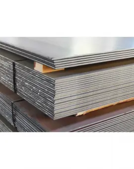 metalloglobus20261020172028101791