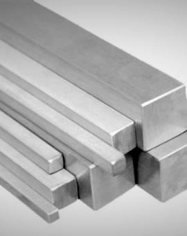 metalloglobus20261020172119102027