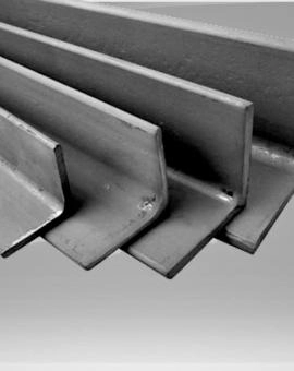 metalloglobus20261020172121102040