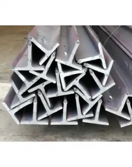 metalloglobus20261020172134102091