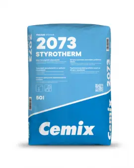 metalloglobus20261020172222102296