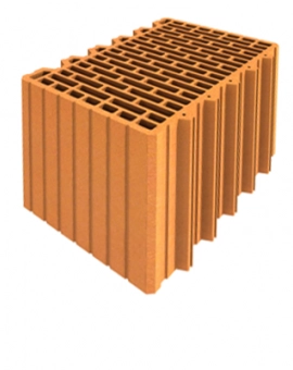 metalloglobus20261020172651103428