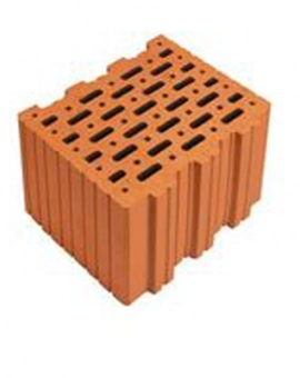 metalloglobus20261020172656103446