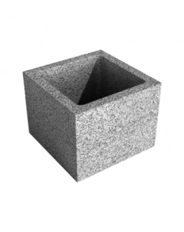 metalloglobus20261020172720103563
