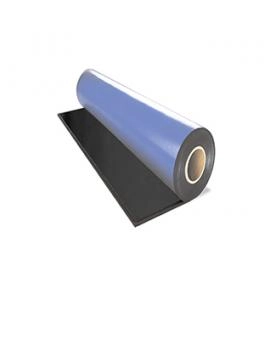 metalloglobus20261020172735103640