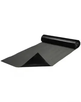 metalloglobus20261020172738103659