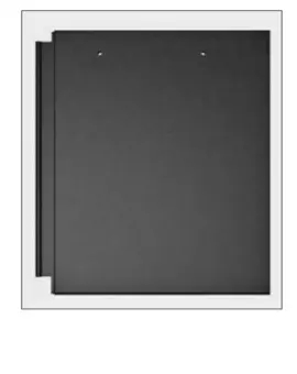 metalloglobus20261020172910104155