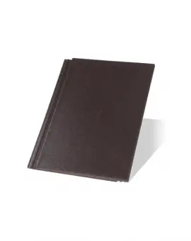 metalloglobus20261020172932104276