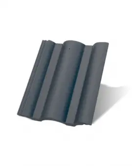 metalloglobus20261020172937104301