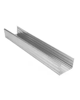 metalloglobus20261020173133104853
