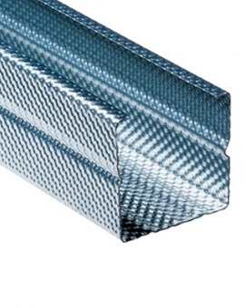 metalloglobus20261020173202105007