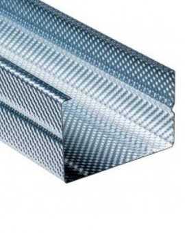 metalloglobus20261020173206105029