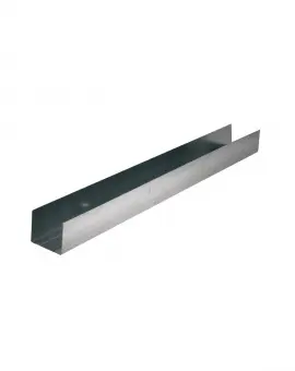 metalloglobus20261020173229105131