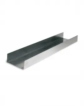 metalloglobus20261020173230105145