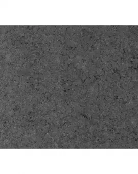 metalloglobus20261020173415105647