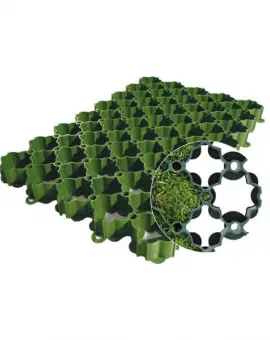 metalloglobus20261020173820106772