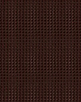 metalloglobus20261020173826106808