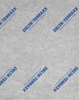 metalloglobus20261020173831106830