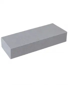 metalloglobus20261020173917107050