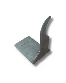 metalloglobus20261020173946107206