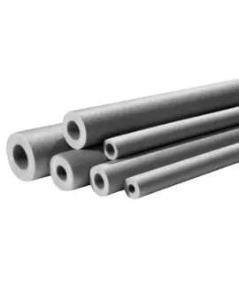 metalloglobus20261020174032107406