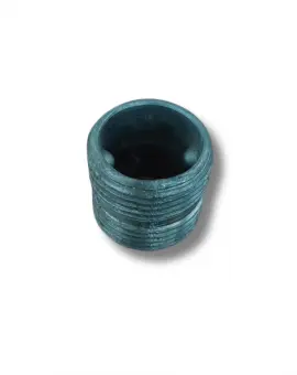 metalloglobus20261021141924507