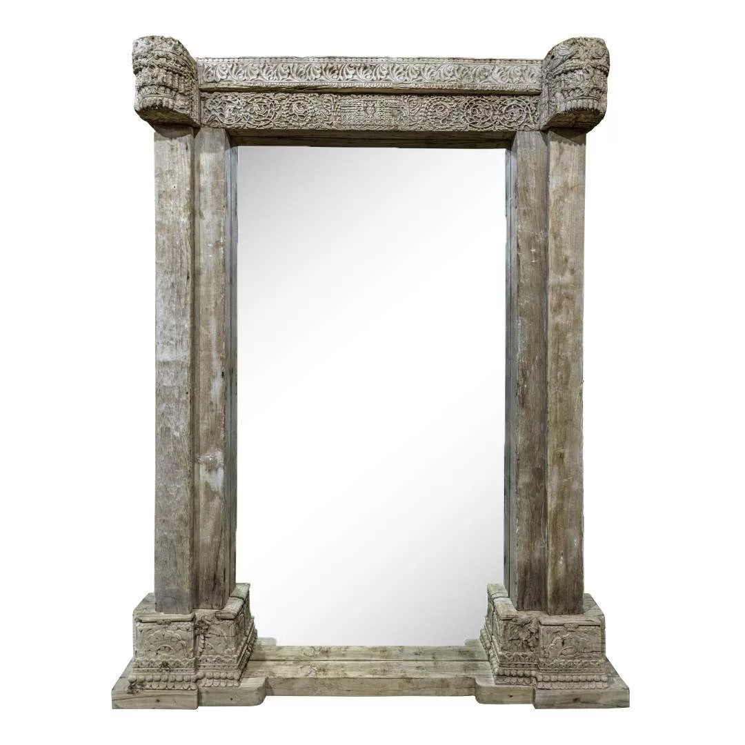 olddekor20261020224937167780