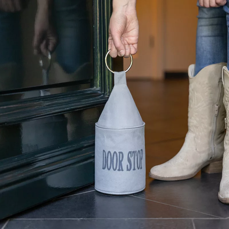 olddekor20261020233315172191