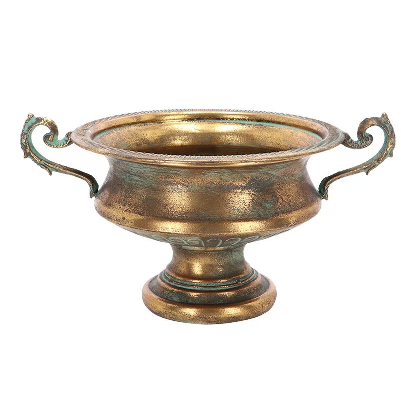 olddekor20261020234804173977