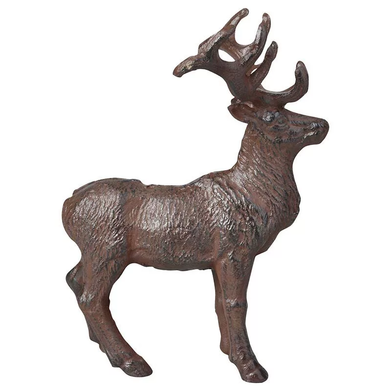olddekor20261021000857176380