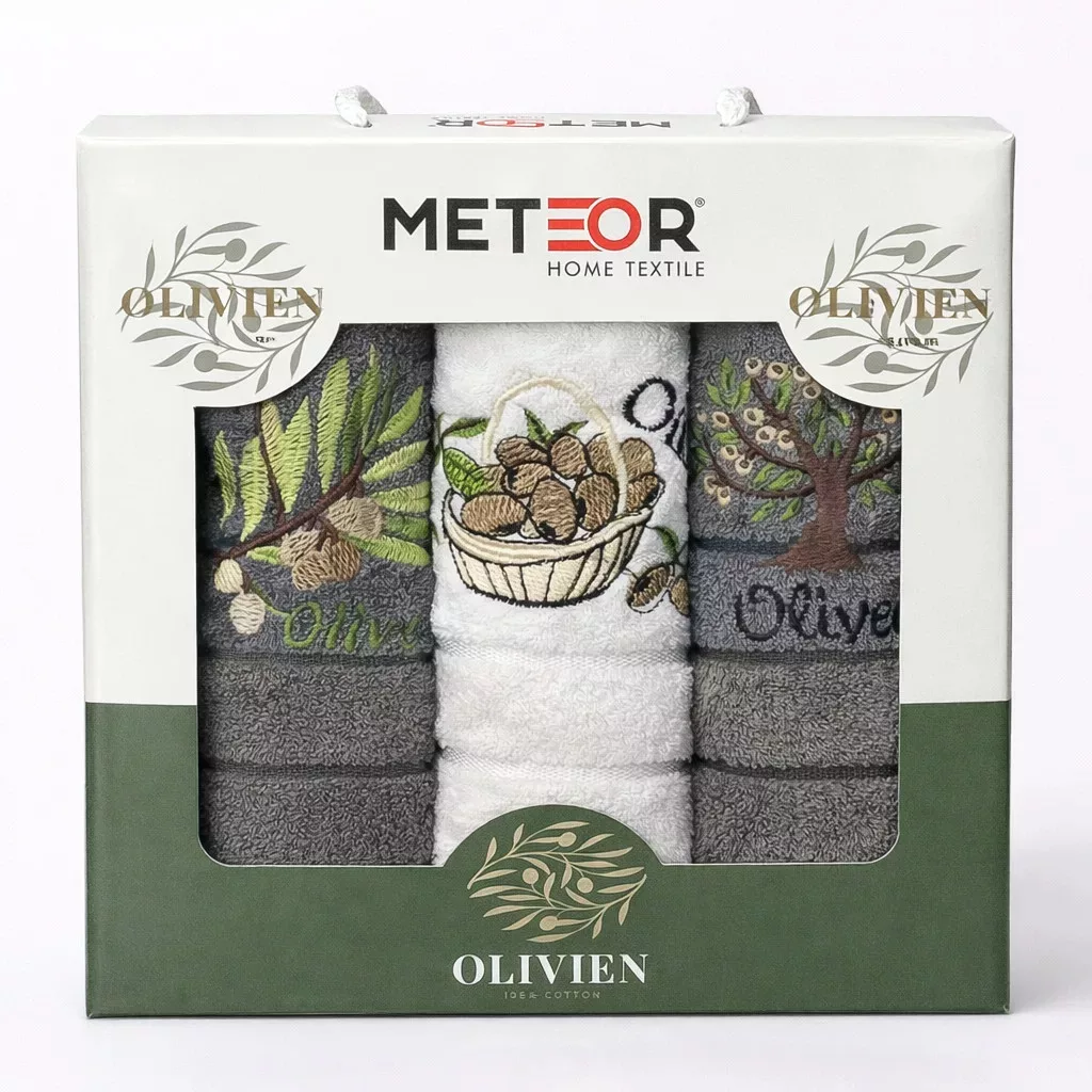 olddekor20261021004541180540