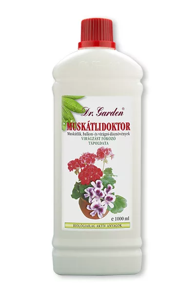 szallastisztitoszer20261020181432116157