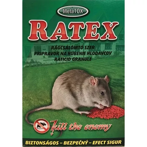 szallastisztitoszer20261020181746117077