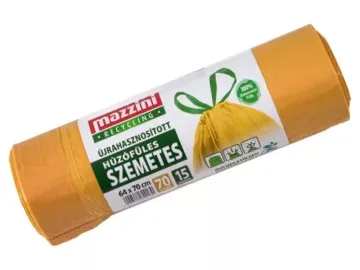 szallastisztitoszer20261020192728134949