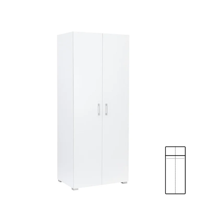 szivarvanybutor20261020175514111077