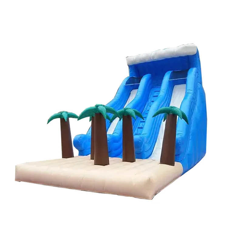 szivarvanybutor20261020180727114353