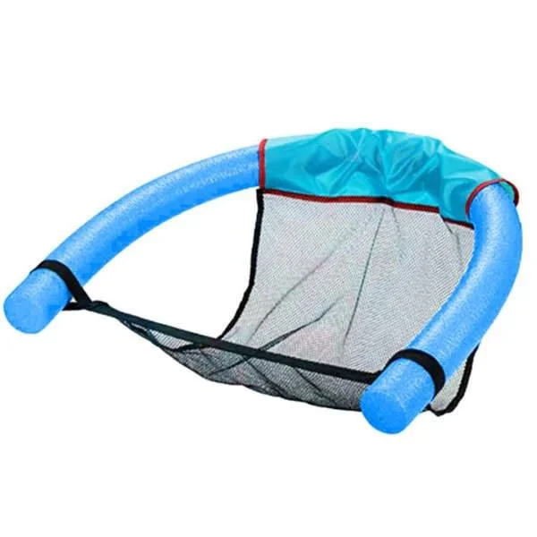 szivarvanybutor20261020181144115364