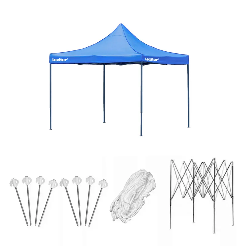 szivarvanybutor20261020181938117591