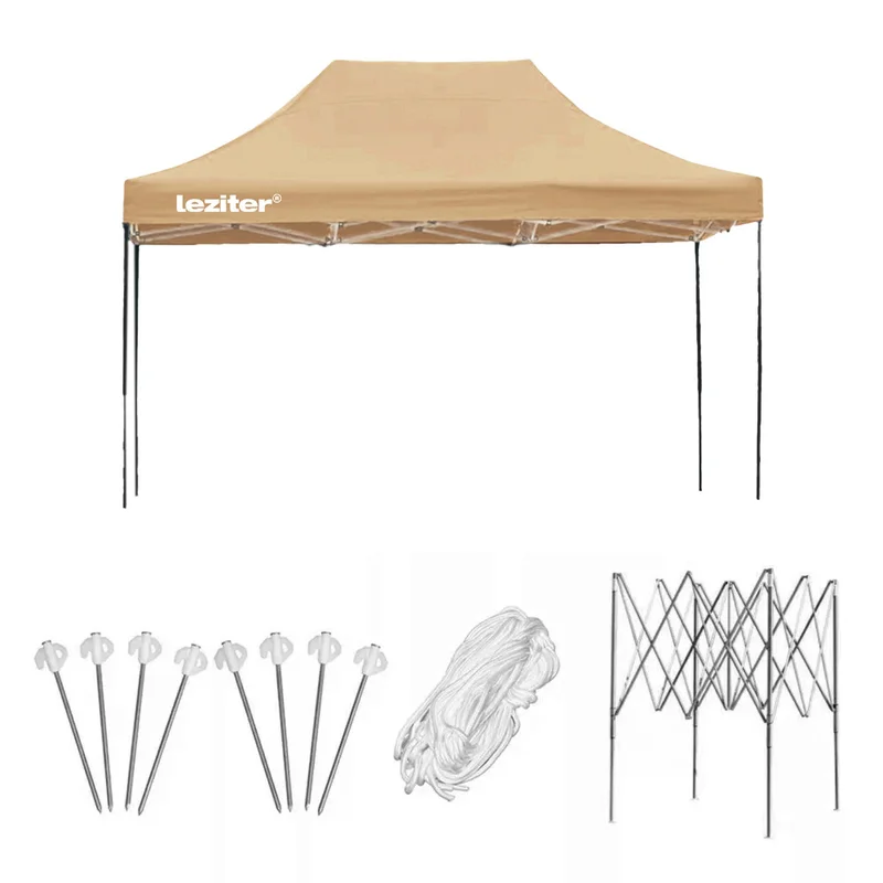 szivarvanybutor20261020181941117603